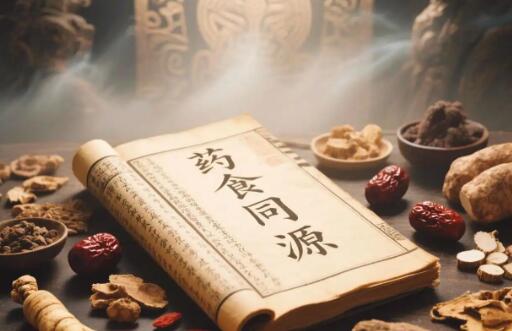 墨鱼头怎么吃法网墨鱼头图片知识网站,分享墨鱼头的做法大全大全