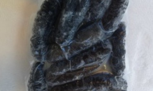 墨鱼头简单家常菜-墨鱼头怎么吃法网墨鱼头图片知识网站,分享墨鱼头的做法大全大全