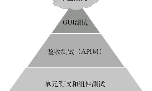 墨鱼头怎么吃法网墨鱼头图片知识网站,分享墨鱼头的做法大全大全