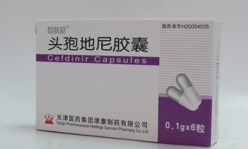 墨鱼头简单家常菜-墨鱼头怎么吃法网墨鱼头图片知识网站,分享墨鱼头的做法大全大全