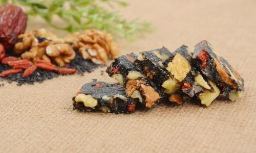 墨鱼头怎么吃法网墨鱼头图片知识网站,分享墨鱼头的做法大全大全